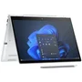 HP EliteBook 8 Flip G1i 13.3'' Táctil Plata Glaciar